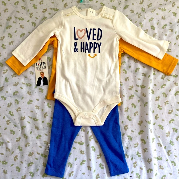 new with tags - Picture 1 of 2